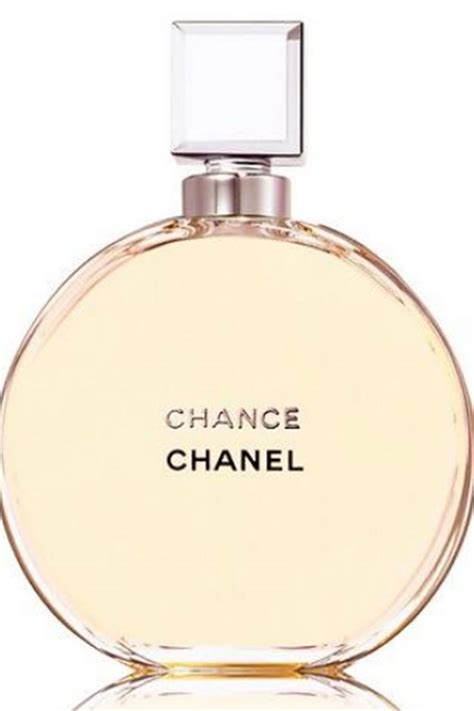 different chanel chance perfumes|knock off Chanel chance perfume.